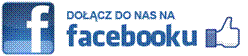facebook-button.png